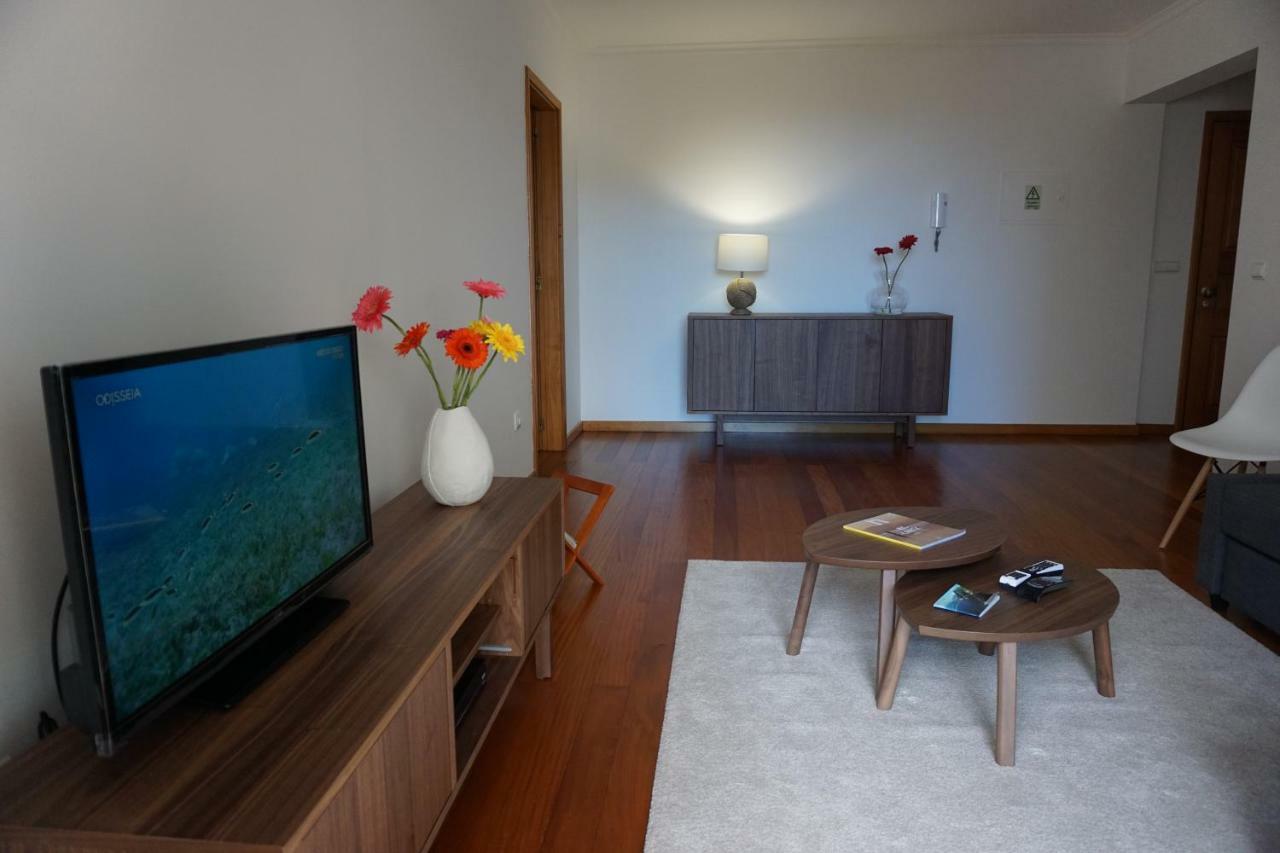 Freda House Apartment Funchal  Exterior photo